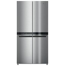 Lodówka Whirlpool WQ9E2L