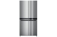 Lodówka Whirlpool WQ9E2L