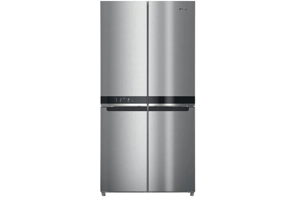 Lodówka Whirlpool WQ9E2L
