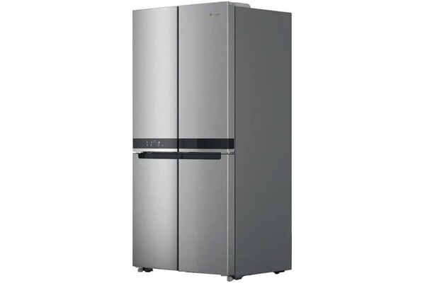 Lodówka Whirlpool WQ9E2L