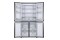 Lodówka Whirlpool WQ9E2L