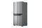 Lodówka Whirlpool WQ9E2L