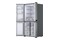 Lodówka Whirlpool WQ9E2L