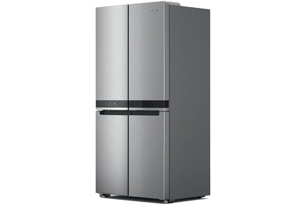 Lodówka Whirlpool WQ9U3L