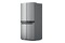 Lodówka Whirlpool WQ9U3L