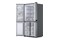 Lodówka Whirlpool WQ9U3L