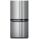 Lodówka Whirlpool WQ9B3L
