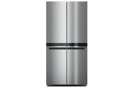 Lodówka Whirlpool WQ9B3L