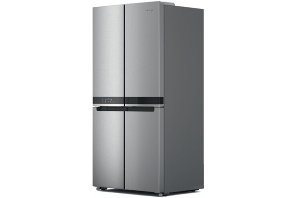 Lodówka Whirlpool WQ9B3L
