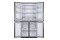Lodówka Whirlpool WQ9B3L