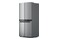 Lodówka Whirlpool WQ9B3L