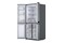 Lodówka Whirlpool WQ9B3L