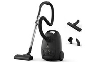 Odkurzacz Electrolux EB51C2GG tradycyjny workowy