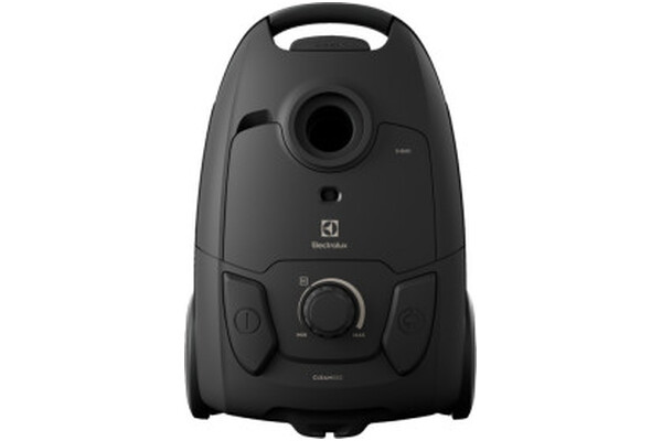 Odkurzacz Electrolux EB51C2GG tradycyjny workowy