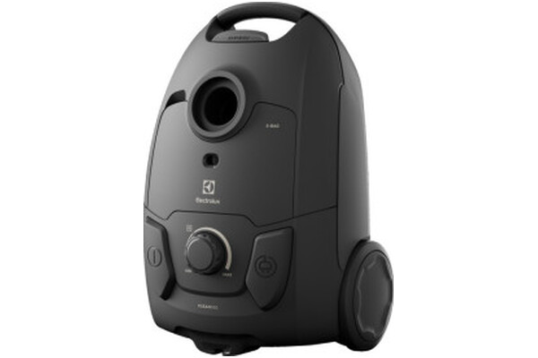 Odkurzacz Electrolux EB51C2GG tradycyjny workowy