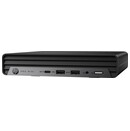 HP Pro Mini 400