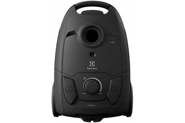 Odkurzacz Electrolux EB51C2GG tradycyjny workowy 650W czarny