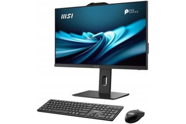 MSI Pro AP242P 14M-683EU 8GB DDR5