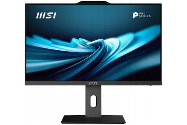 MSI Pro AP242P 14M-683EU 8GB DDR5
