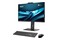 MSI Pro AP242P 14M-683EU 8GB DDR5