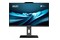 MSI Pro AP242P 14M-683EU 8GB DDR5