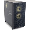 OPTIMUS GA520T-CR2 E-Sport AMD Ryzen 5 16GB DDR4 8GB 1TB SSD Windows 11 Home