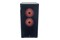 OPTIMUS GA520T-CR2 E-Sport AMD Ryzen 5 16GB DDR4 8GB 1TB SSD Windows 11 Home