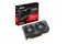 Karta graficzna ASUS RX 6600 V3 Dual Gaming OC 8GB GDDR6