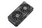 Karta graficzna ASUS RX 6600 V3 Dual Gaming OC 8GB GDDR6