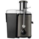 Sokowirówka BLACK&DECKER BXJE600E