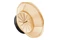 Sokowirówka GASTROBACK 40152