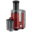 Sokowirówka RUSSELL HOBBS 2474056