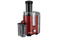 Sokowirówka RUSSELL HOBBS 2474056