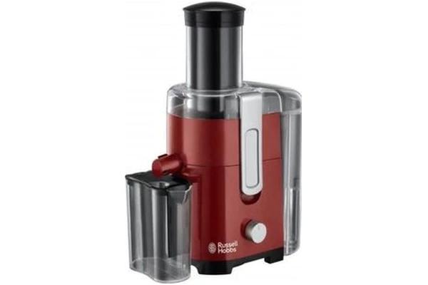 Sokowirówka RUSSELL HOBBS 2474056