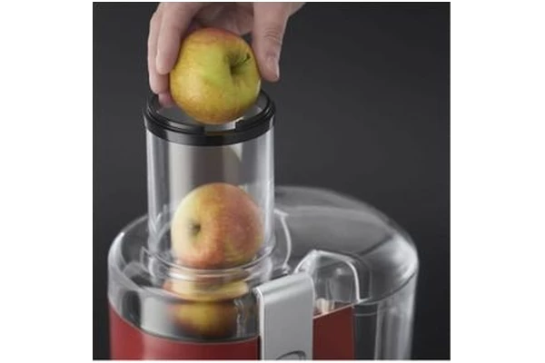 Sokowirówka RUSSELL HOBBS 2474056
