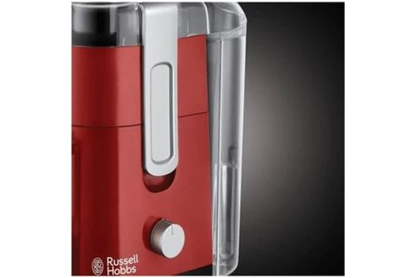 Sokowirówka RUSSELL HOBBS 2474056
