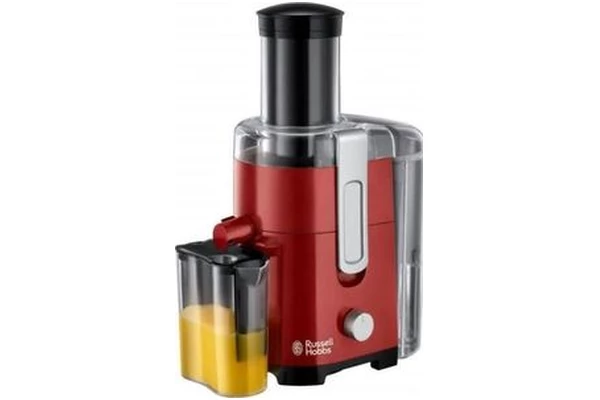 Sokowirówka RUSSELL HOBBS 2474056