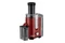 Sokowirówka RUSSELL HOBBS 2474056