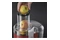 Sokowirówka RUSSELL HOBBS 2474056