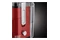 Sokowirówka RUSSELL HOBBS 2474056