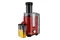Sokowirówka RUSSELL HOBBS 2474056