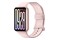 Smartwatch Xiaomi Mi Band 9 Pro 1.74" różowo-złoty