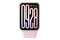 Smartwatch Xiaomi Mi Band 9 Pro 1.74" różowo-złoty