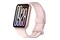 Smartwatch Xiaomi Mi Band 9 Pro 1.74" różowo-złoty