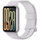 Smartwatch Xiaomi Mi Band 9 Pro 1.74" srebrny