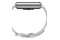 Smartwatch Xiaomi Mi Band 9 Pro 1.74" srebrny