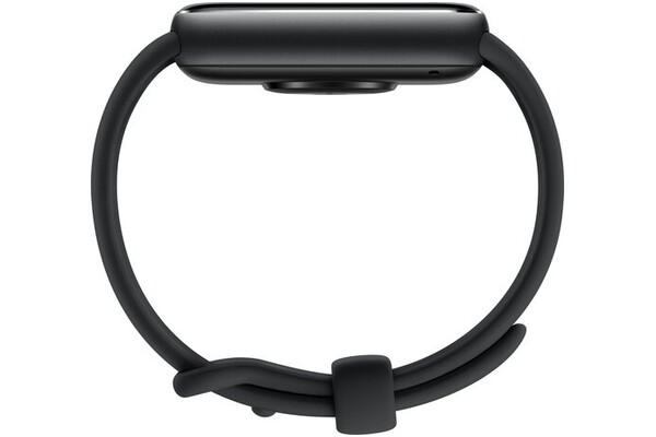 Smartwatch Xiaomi Mi Band 9 Pro 1.74" czarny