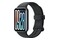 Smartwatch Xiaomi Mi Band 9 Pro 1.74" czarny