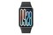 Smartwatch Xiaomi Mi Band 9 Pro 1.74" czarny