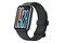 Smartwatch Xiaomi Mi Band 9 Pro 1.74" czarny